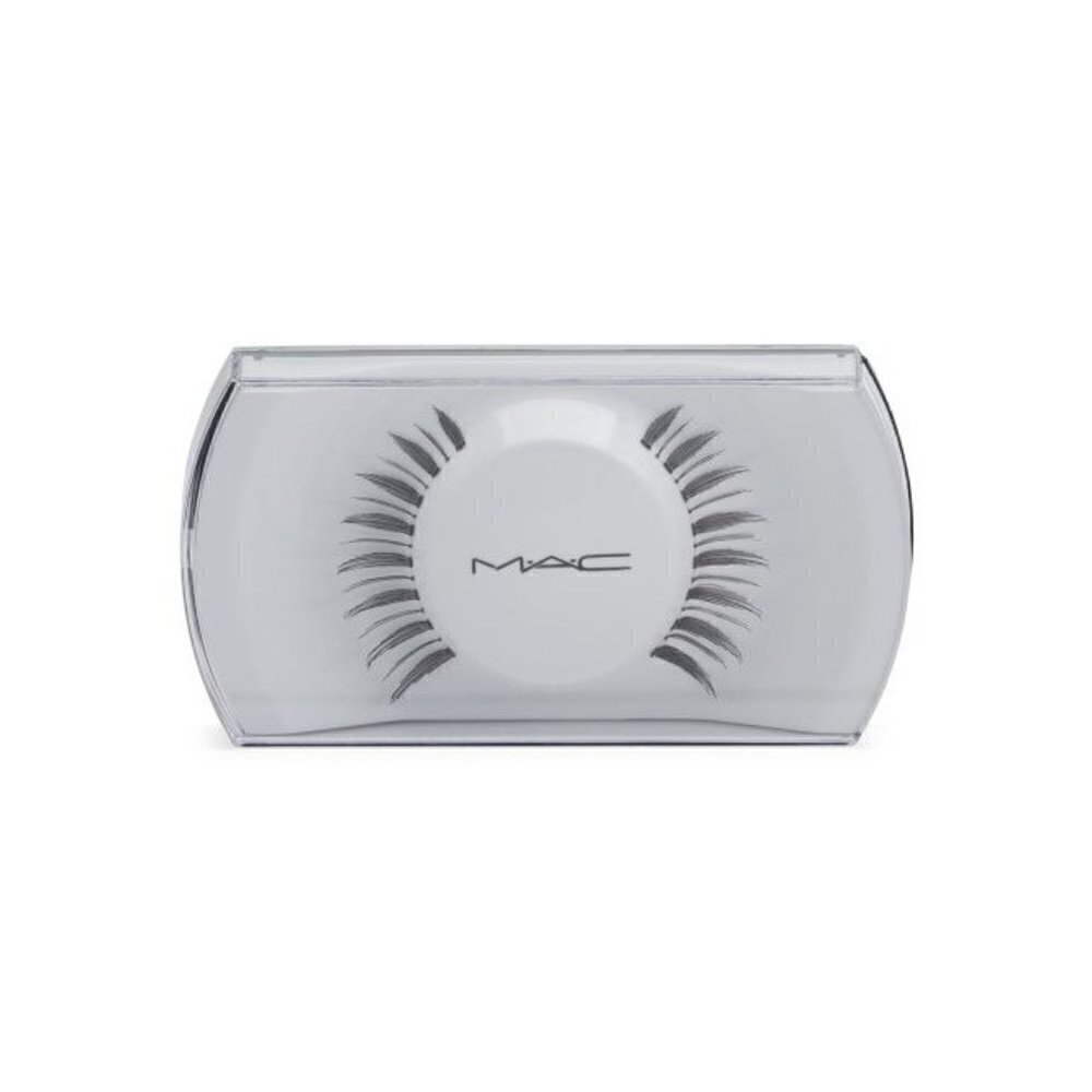 MAC 7 Free Spirit Eye Lash Pair | Beauty